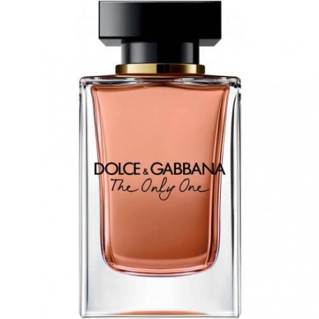 DOLCE&GABBANA The Only One - Eau de Parfum 3423478452459 DOLCE&GABBANA The Only One - Eau de Parfum 3423478452459